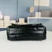 Balenciaga 2023 winter new style bag #9999932631