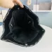 Balenciaga 2023 winter new style bag #9999932631