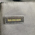 Balenciaga 2023 winter new style bag #9999932631