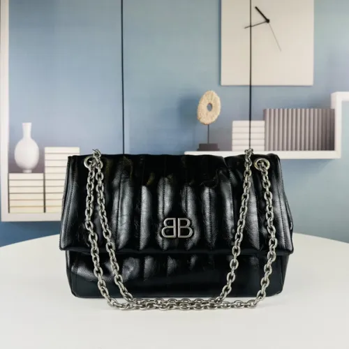 Balenciaga 2023 winter new style bag #9999932631