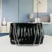 Balenciaga 2023 winter new style bag #9999932631