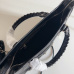 Balenciaga 2023 winter new style bag #9999932632
