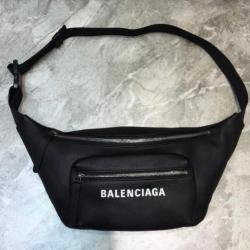 Balenciaga AAA+bags #99895797
