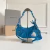 Balenciaga Le Cagole XS Shoulder Bag  #B53845