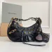 Balenciaga Le Cagole XS Shoulder Bag  #B53845