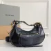 Balenciaga Le Cagole XS Shoulder Bag  #B53845