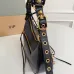 Balenciaga Le Cagole XS Shoulder Bag  #B53845