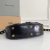Balenciaga Le Cagole XS Shoulder Bag  #B53845