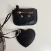 Balenciaga Le Cagole XS Shoulder Bag  #B53845
