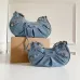 Balenciaga Le Cagole XS Shoulder Bag  #B53845