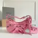 Balenciaga Le Cagole XS Shoulder Bag  #B53845