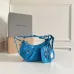 Balenciaga Le Cagole XS Shoulder Bag  #B53845