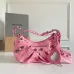 Balenciaga Le Cagole XS Shoulder Bag  #B53845