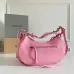 Balenciaga Le Cagole XS Shoulder Bag  #B53845
