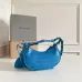 Balenciaga Le Cagole XS Shoulder Bag  #B53845