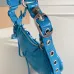 Balenciaga Le Cagole XS Shoulder Bag  #B53845