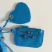 Balenciaga Le Cagole XS Shoulder Bag  #B53845