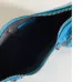 Balenciaga Le Cagole XS Shoulder Bag  #B53845
