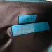 Balenciaga Le Cagole XS Shoulder Bag  #B53845
