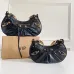 Balenciaga Le Cagole XS Shoulder Bag  #B53845