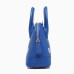 Balenciaga VILLE classic multicoloured cowhide bag for women handbag shoulder shell bag #9124101