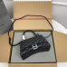 Balenciaga bag original AAA+ Quality #B35438