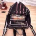 Bally Backpack for men #B51574
