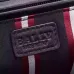 Bally Backpack for men #B51574