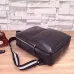 Bally Backpack for men #B51574