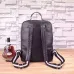 Bally Backpack for men #B51574