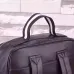 Bally Backpack for men #B51574