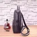 Bally Backpack for men #B51574