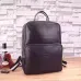 Bally Backpack for men #B51574