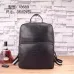 Bally Backpack for men #B51574