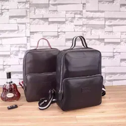 Bally Backpack for men #B51574