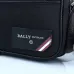 Bally Ferey Shoulder Bags for men #B51571