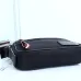 Bally Ferey Shoulder Bags for men #B51571
