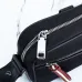 Bally Ferey Shoulder Bags for men #B51571