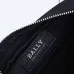 Bally Ferey Shoulder Bags for men #B51571