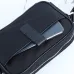 Bally Ferey Shoulder Bags for men #B51571