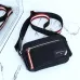 Bally Ferey Shoulder Bags for men #B51571