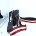 Bally Ferey Shoulder Bags for men #B51571