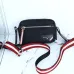 Bally Ferey Shoulder Bags for men #B51571