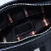 Bally Ferey Shoulder Bags for men #B51572