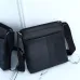 Bally Ferey Shoulder Bags for men #B51572
