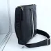 Bally Ferey Shoulder Bags for men #B51572