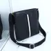 Bally Ferey Shoulder Bags for men #B51572