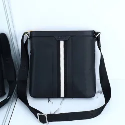 Bally Ferey Shoulder Bags for men #B51572