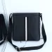 Bally Ferey Shoulder Bags for men #B51572