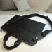 Bally HEKTOR Handbags for men #B51573